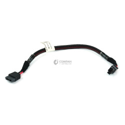 NYR84 DELL OPTICAL DRIVE POWER CABLE FOR R320 R420